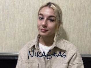 NikaGlas