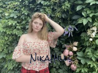 NikaHills