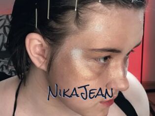 NikaJean