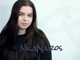 NikaMaros