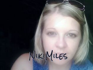 NikiMiles_