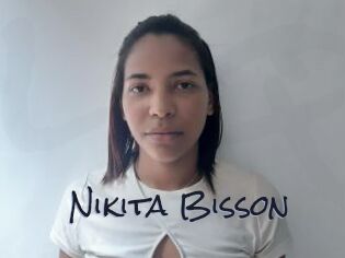 Nikita_Bisson