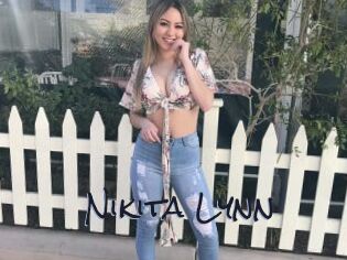 Nikita_Lynn