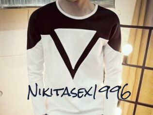 Nikitasex1996 Liquisexxx