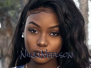 Nikki_Neelson