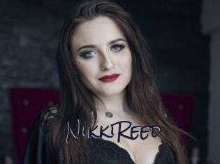 NikkiReed Liquisexxx