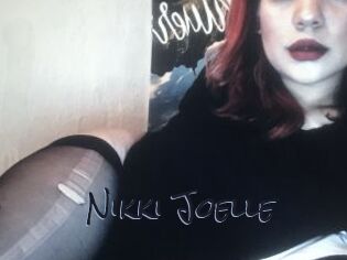 Nikki_Joelle