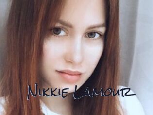 Nikkie_Lamour