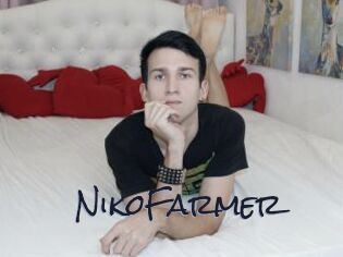 NikoFarmer