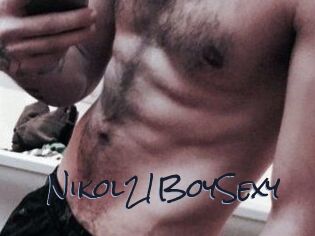 Nikol21Boy_Sexy