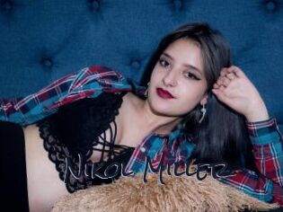 Nikol_Miller
