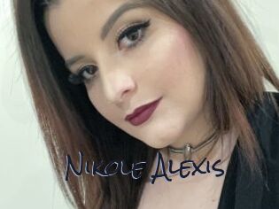 Nikole_Alexis