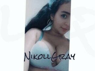 NikollGray