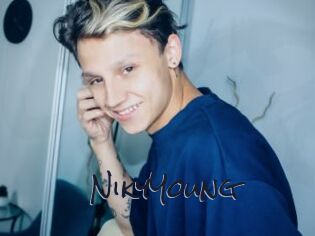 NikyYoung