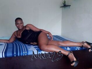 Nina_23 Liquisexxx