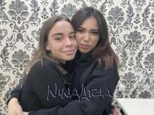 NinaAria