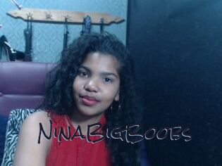 NinaBigBoobs