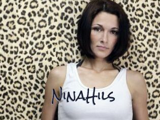 NinaHils