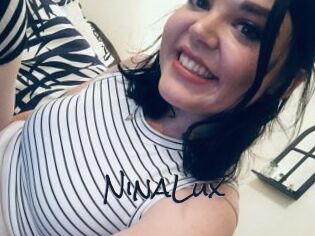 NinaLux
