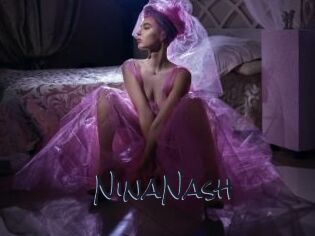 NinaNash