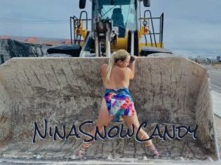 NinaSnowCandy