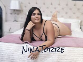 NinaTorre