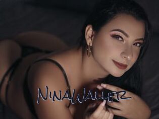 NinaWaller