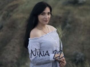 Nina_22