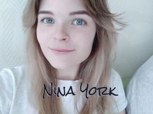 Nina_York