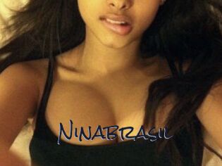 Ninabrasil