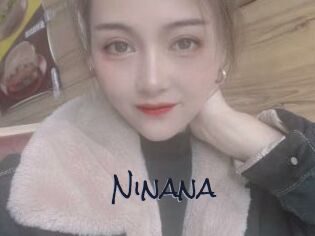 Ninana