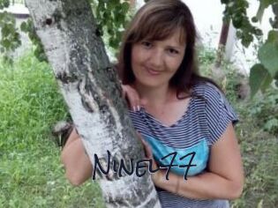 Ninel77