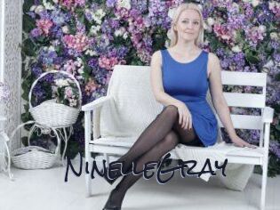 NinelleGray