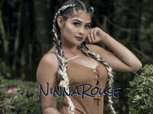 NinnaRouse