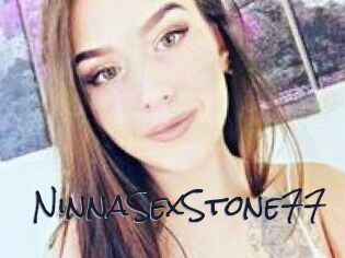 NinnaSexStone77