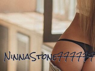 NinnaStone777777