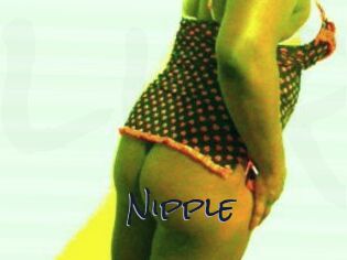 Nipple