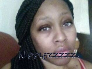 Nipplezzzzz Liquisexxx