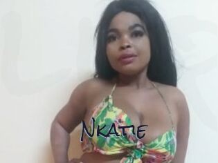 Nkatie
