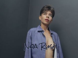 Noa_Rush