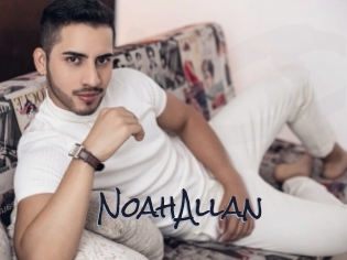 NoahAllan Liquisexxx