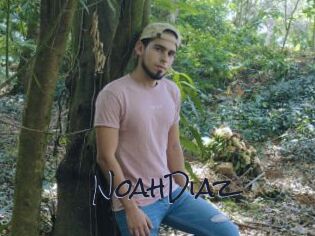 NoahDiaz