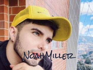 NoahMiller