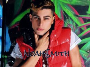 NoahSmith