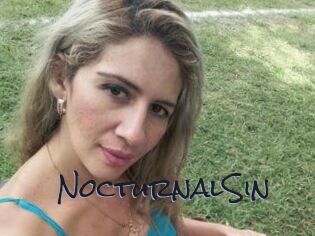 NocturnalSin