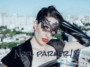 Noel_parker18 Liquisexxx