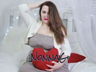 NonnaGi