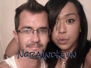 NoraAndKevin