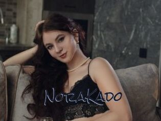 NoraKado