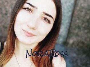 NoraRoss